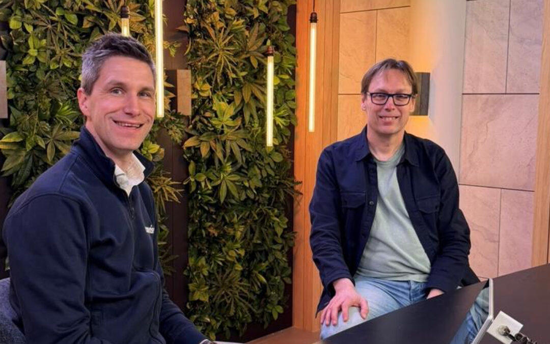 Interview | Boxwise in gesprek met Ecobit