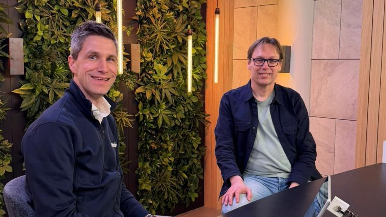 Interview | Boxwise in gesprek met Ecobit