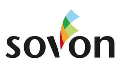 Sovon