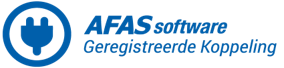 afas