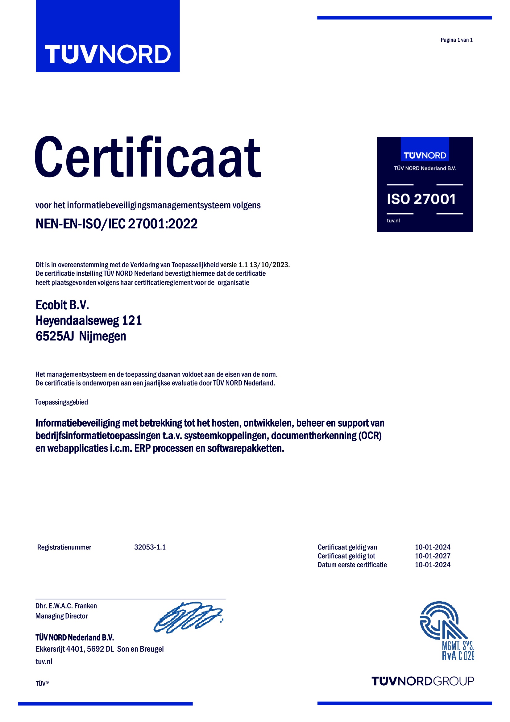 certificaat-ecobit