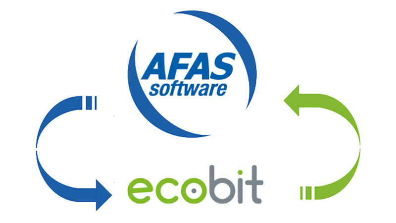 ecobit-afas