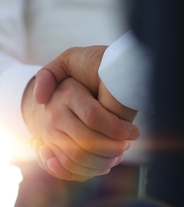 ecobit-handshake