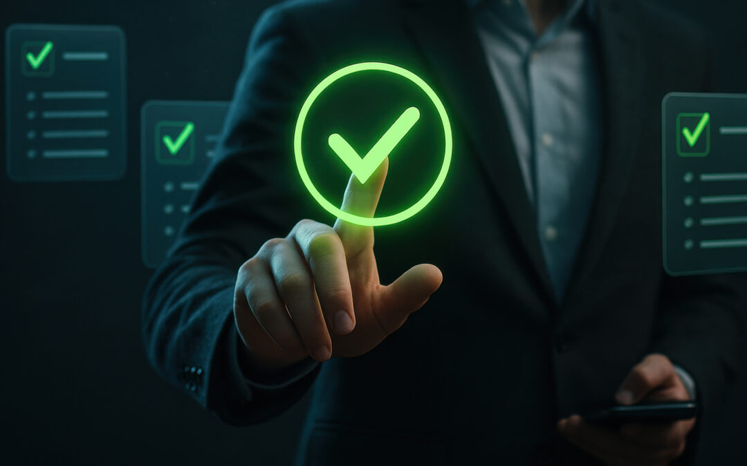 Digitaal personeelsdossier
