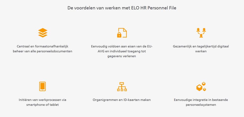 elo-hr