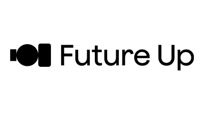 FutureUp