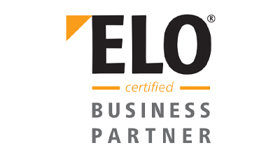 elo-businesspartner