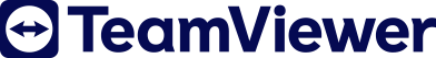 teamviewer
