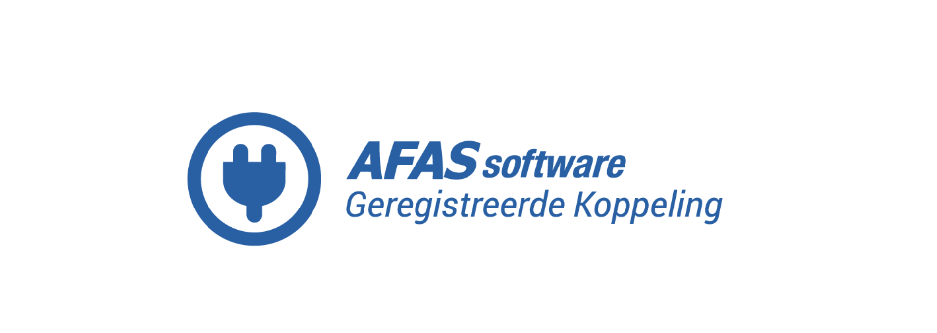 AFAS stapt over op OAuth: wat betekent dit voor jouw koppelingen?