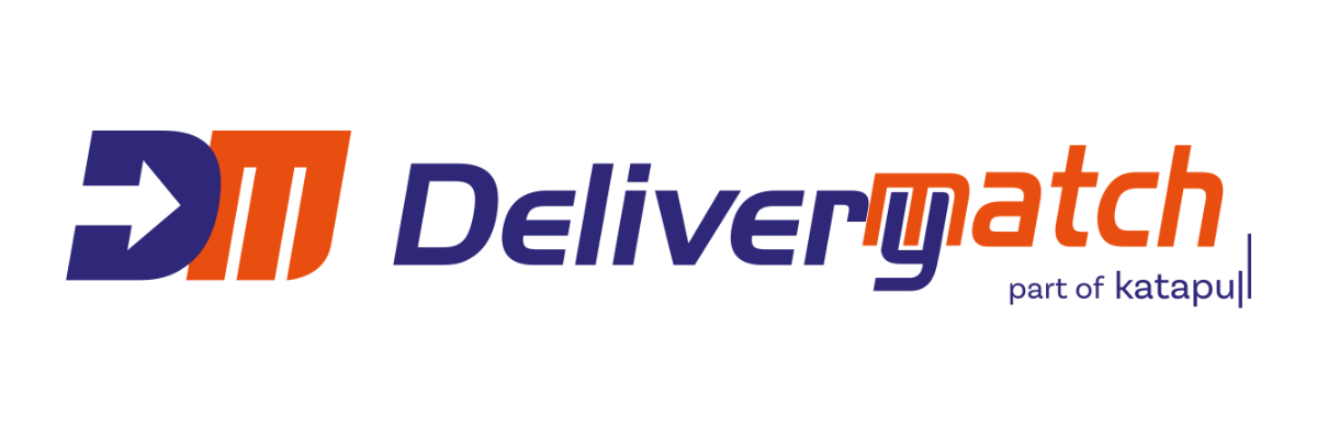 DeliveryMatch Logo_15102026 DeliveryMatch